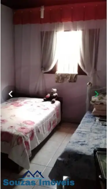 Foto 3 de Casa com 2 quartos à venda, 300m2 em Itanhaem - SP