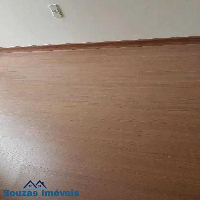 Foto 5 de Apartamento com 2 quartos à venda, 56m2 em Jardim Bela Vista, Santo Andre - SP