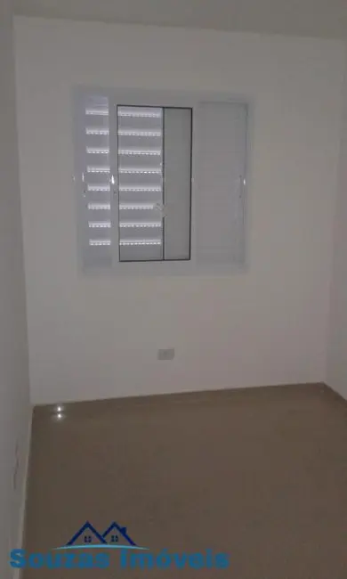 Foto 4 de Cobertura com 2 quartos à venda, 44m2 em Santo Andre - SP