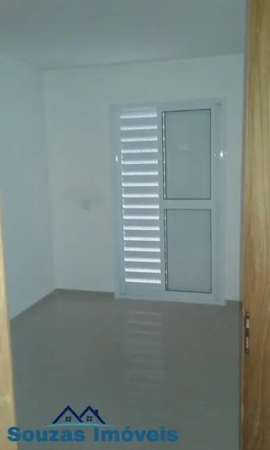 Foto 3 de Cobertura com 2 quartos à venda, 44m2 em Santo Andre - SP