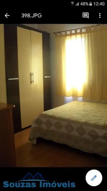 Foto 7 de Apartamento com 2 quartos à venda, 49m2 em Sao Bernardo Do Campo - SP