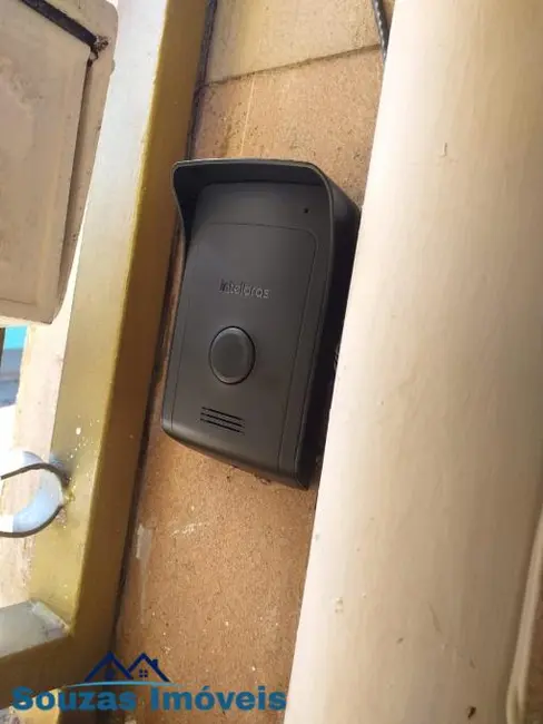 Foto 6 de Sobrado com 3 quartos à venda, 150m2 em Vila Tibiriçá, Santo Andre - SP