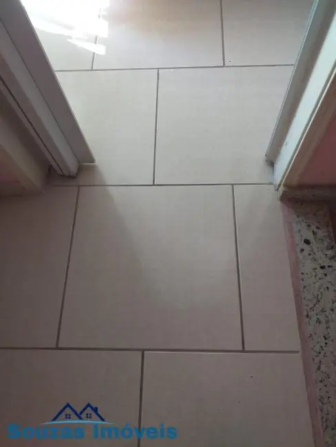 Foto 7 de Sobrado com 3 quartos à venda, 150m2 em Vila Tibiriçá, Santo Andre - SP