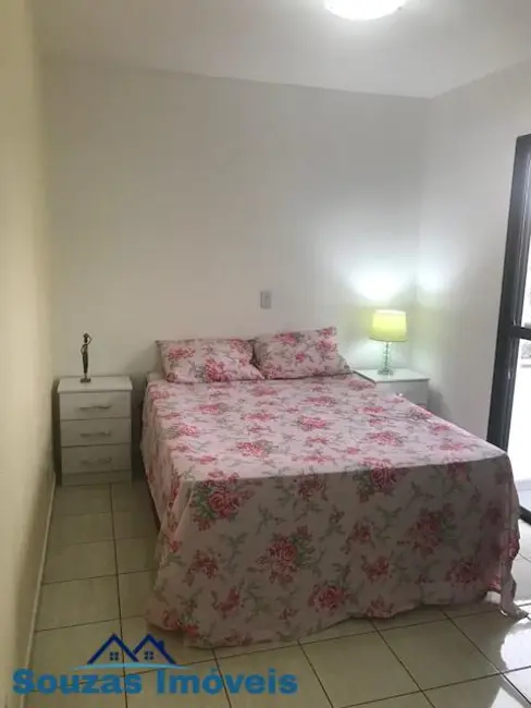 Foto 8 de Apartamento com 2 quartos à venda, 56m2 em Vila Guiomar, Santo Andre - SP