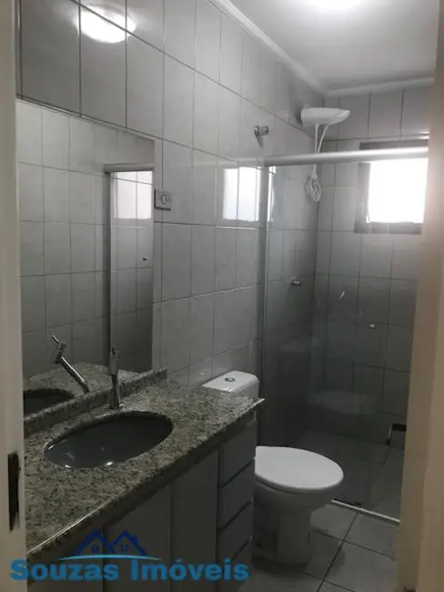 Foto 6 de Apartamento com 2 quartos à venda, 56m2 em Vila Guiomar, Santo Andre - SP