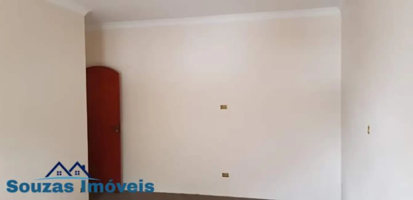 Foto 4 de Sobrado com 3 quartos à venda, 221m2 em Vila Floresta, Santo Andre - SP