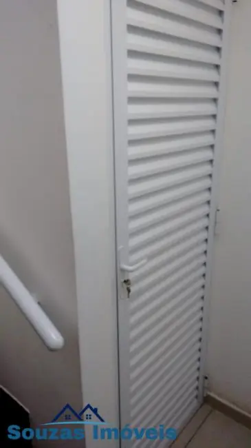 Sobrado com 3 quartos à venda, 131m2 em Vila Junqueira, Santo Andre - SP - imagem 7 Foto 7 de Sobrado com 3 quartos à venda, 131m2 em Vila Junqueira, Santo Andre - SP