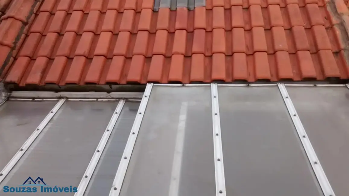 Sobrado com 3 quartos à venda, 131m2 em Vila Junqueira, Santo Andre - SP - imagem 8 Foto 8 de Sobrado com 3 quartos à venda, 131m2 em Vila Junqueira, Santo Andre - SP