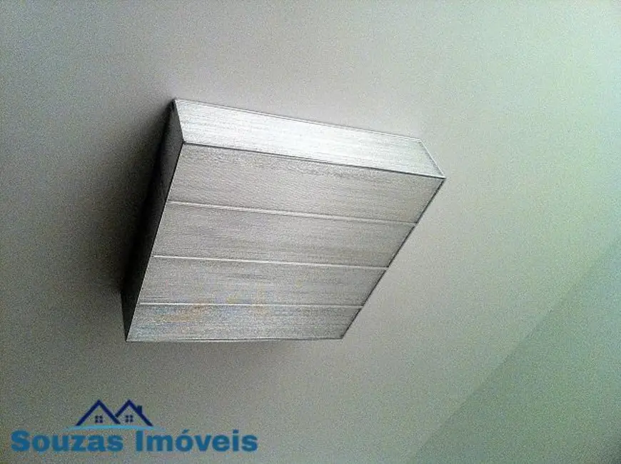 Foto 7 de Apartamento com 1 quarto à venda, 43m2 em Santa Paula, Sao Caetano Do Sul - SP