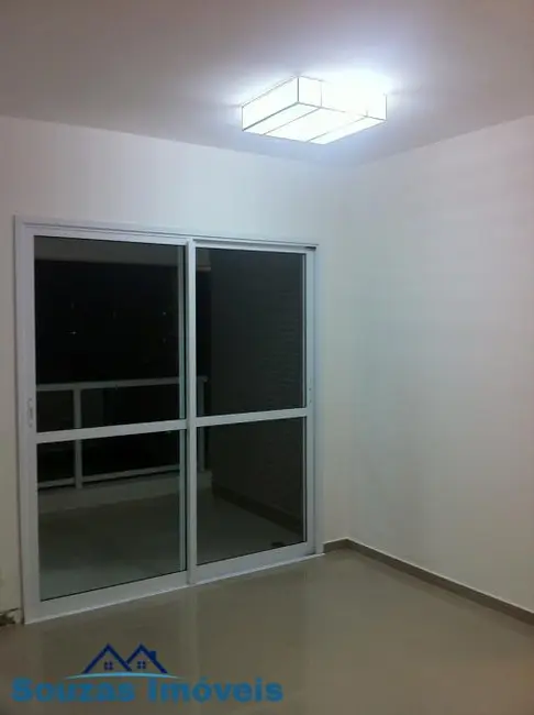 Foto 9 de Apartamento com 1 quarto à venda, 43m2 em Santa Paula, Sao Caetano Do Sul - SP