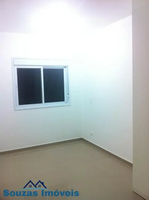 Foto 3 de Apartamento com 1 quarto à venda, 43m2 em Santa Paula, Sao Caetano Do Sul - SP
