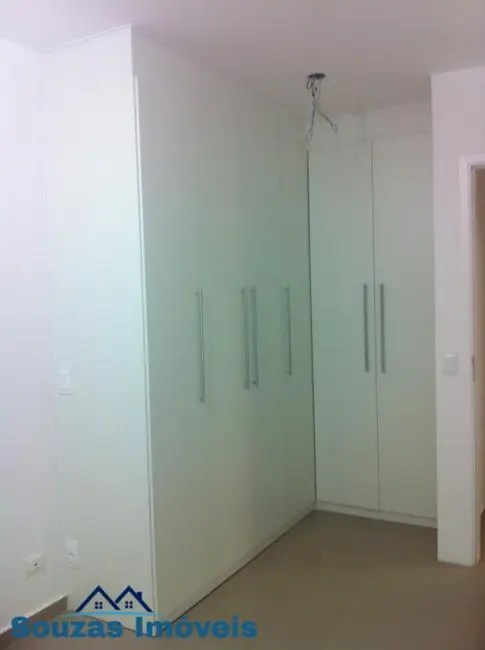 Foto 4 de Apartamento com 1 quarto à venda, 43m2 em Santa Paula, Sao Caetano Do Sul - SP