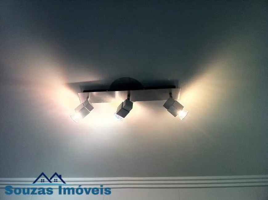 Foto 8 de Apartamento com 1 quarto à venda, 43m2 em Santa Paula, Sao Caetano Do Sul - SP