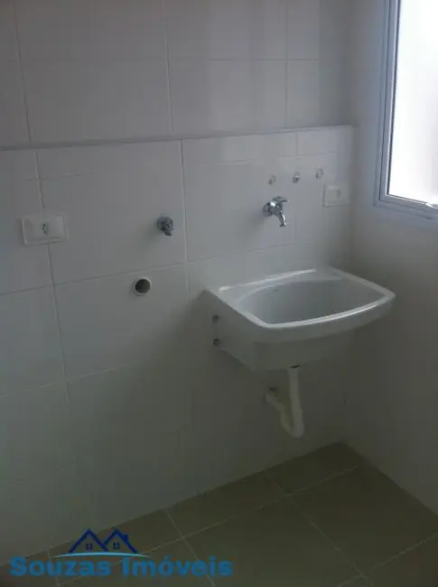 Foto 5 de Apartamento com 1 quarto à venda, 43m2 em Santa Paula, Sao Caetano Do Sul - SP