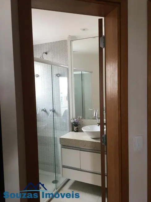 Apartamento com 2 quartos à venda, 105m2 em Vila Bastos, Santo Andre - SP - imagem 4 Foto 4 de Apartamento com 2 quartos à venda, 105m2 em Vila Bastos, Santo Andre - SP