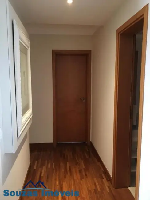 Apartamento com 2 quartos à venda, 105m2 em Vila Bastos, Santo Andre - SP - imagem 6 Foto 6 de Apartamento com 2 quartos à venda, 105m2 em Vila Bastos, Santo Andre - SP