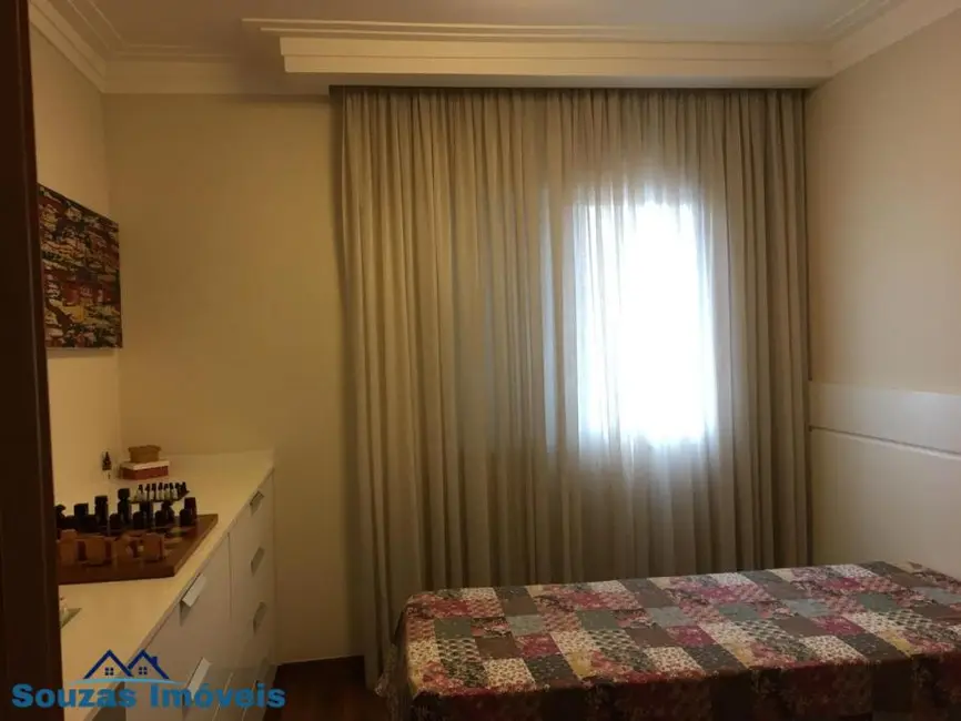 Apartamento com 2 quartos à venda, 105m2 em Vila Bastos, Santo Andre - SP - imagem 5 Foto 5 de Apartamento com 2 quartos à venda, 105m2 em Vila Bastos, Santo Andre - SP