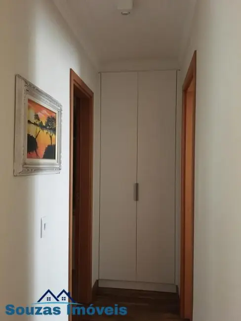 Apartamento com 2 quartos à venda, 105m2 em Vila Bastos, Santo Andre - SP - imagem 9 Foto 9 de Apartamento com 2 quartos à venda, 105m2 em Vila Bastos, Santo Andre - SP