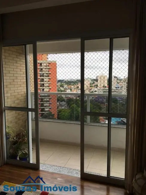 Apartamento com 2 quartos à venda, 105m2 em Vila Bastos, Santo Andre - SP - imagem 8 Foto 8 de Apartamento com 2 quartos à venda, 105m2 em Vila Bastos, Santo Andre - SP