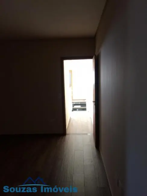 Foto 8 de Sobrado com 3 quartos à venda, 150m2 em Vila Francisco Matarazzo, Santo Andre - SP