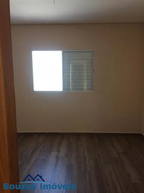 Foto 3 de Sobrado com 3 quartos à venda, 150m2 em Vila Francisco Matarazzo, Santo Andre - SP