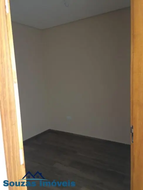 Foto 5 de Sobrado com 3 quartos à venda, 150m2 em Vila Francisco Matarazzo, Santo Andre - SP