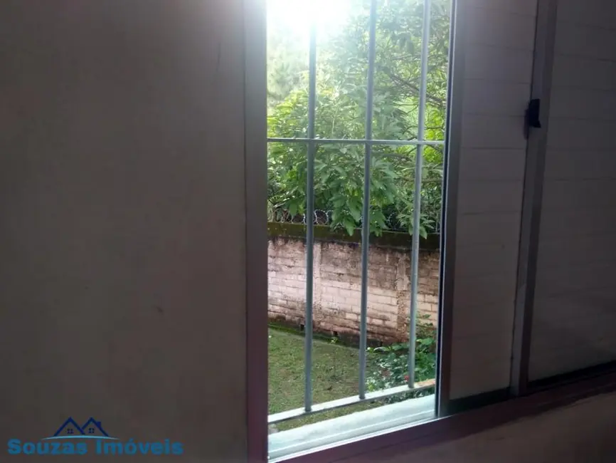 Foto 9 de Apartamento com 2 quartos à venda, 55m2 em Jardim Alvorada, Santo Andre - SP