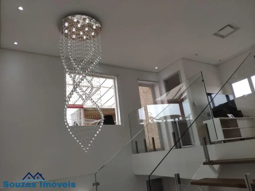 Foto 8 de Apartamento com 2 quartos à venda, 154m2 em Jardim, Santo Andre - SP