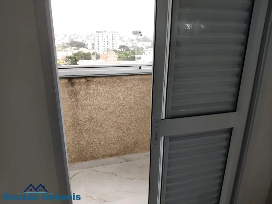 Foto 7 de Apartamento com 2 quartos à venda, 154m2 em Jardim, Santo Andre - SP