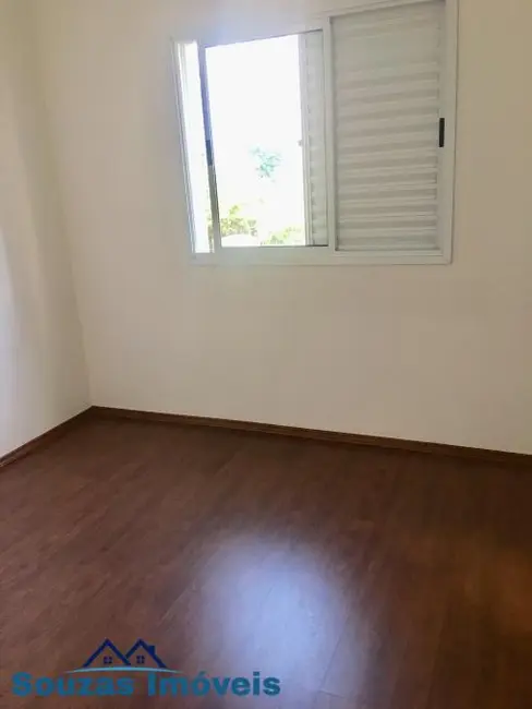 Foto 5 de Apartamento com 4 quartos à venda, 130m2 em Jardim, Santo Andre - SP
