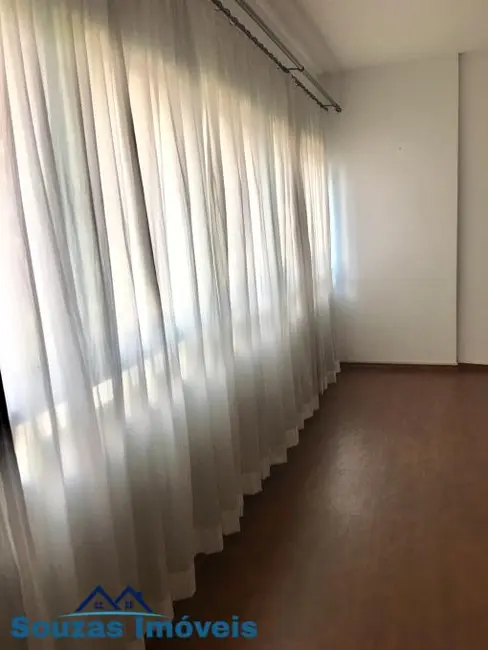 Foto 6 de Apartamento com 4 quartos à venda, 130m2 em Jardim, Santo Andre - SP