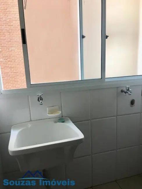 Foto 9 de Apartamento com 4 quartos à venda, 130m2 em Jardim, Santo Andre - SP