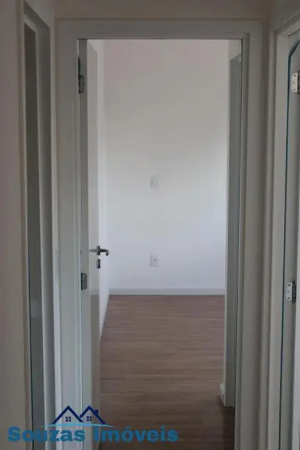 Foto 6 de Apartamento com 2 quartos à venda, 65m2 em Jardim Bela Vista, Santo Andre - SP