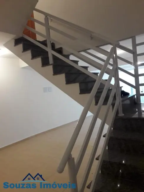 Foto 3 de Apartamento com 2 quartos à venda, 47m2 em Vila Valparaíso, Santo Andre - SP