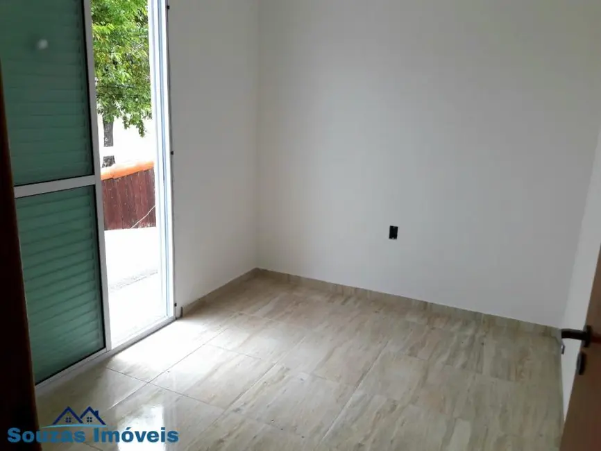 Foto 7 de Apartamento com 2 quartos à venda, 47m2 em Vila Valparaíso, Santo Andre - SP
