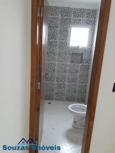 Foto 9 de Apartamento com 2 quartos à venda, 47m2 em Vila Valparaíso, Santo Andre - SP