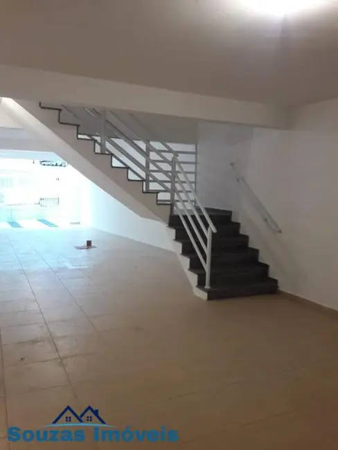 Foto 8 de Apartamento com 2 quartos à venda, 47m2 em Vila Valparaíso, Santo Andre - SP