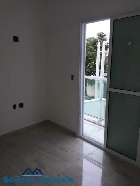 Foto 1 de Apartamento com 2 quartos à venda, 47m2 em Vila Valparaíso, Santo Andre - SP