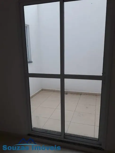 Foto 5 de Apartamento com 2 quartos à venda, 47m2 em Vila Valparaíso, Santo Andre - SP