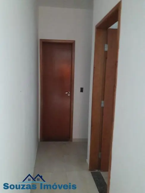 Foto 4 de Apartamento com 2 quartos à venda, 47m2 em Vila Valparaíso, Santo Andre - SP