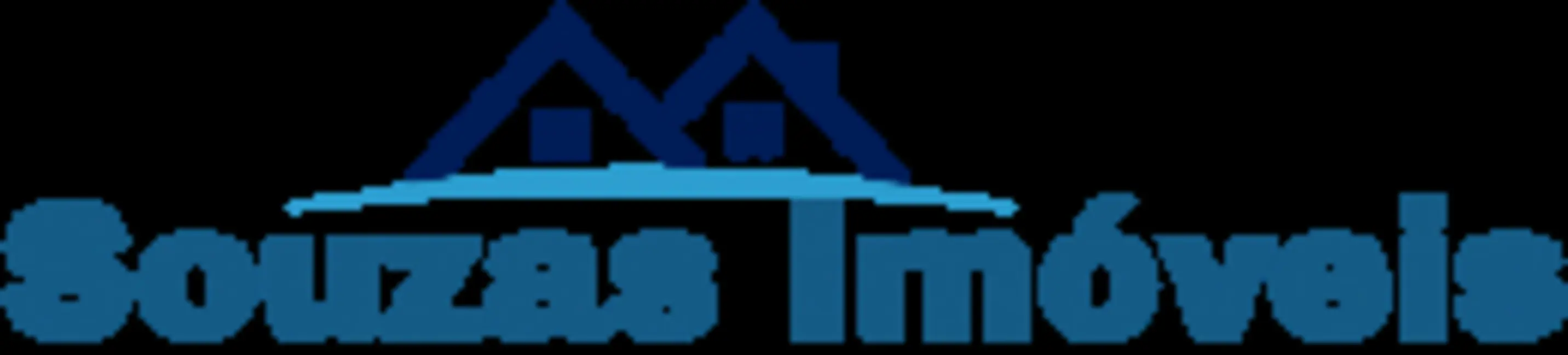 Foto 3 de Apartamento com 2 quartos à venda, 56m2 em Vila Pires, Santo Andre - SP