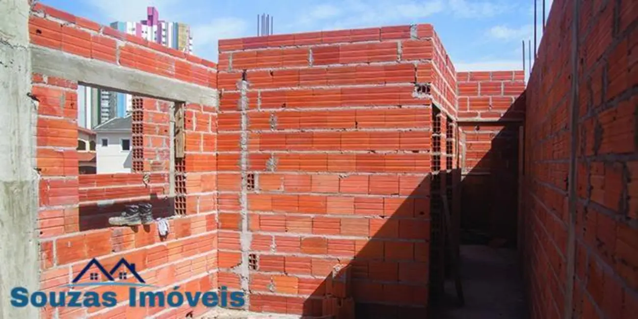 Cobertura com 2 quartos à venda, 140m2 em Vila Assunção, Santo Andre - SP - imagem 1 Foto 1 de Cobertura com 2 quartos à venda, 140m2 em Vila Assunção, Santo Andre - SP