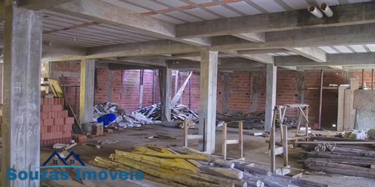 Cobertura com 2 quartos à venda, 140m2 em Vila Assunção, Santo Andre - SP - imagem 4 Foto 4 de Cobertura com 2 quartos à venda, 140m2 em Vila Assunção, Santo Andre - SP