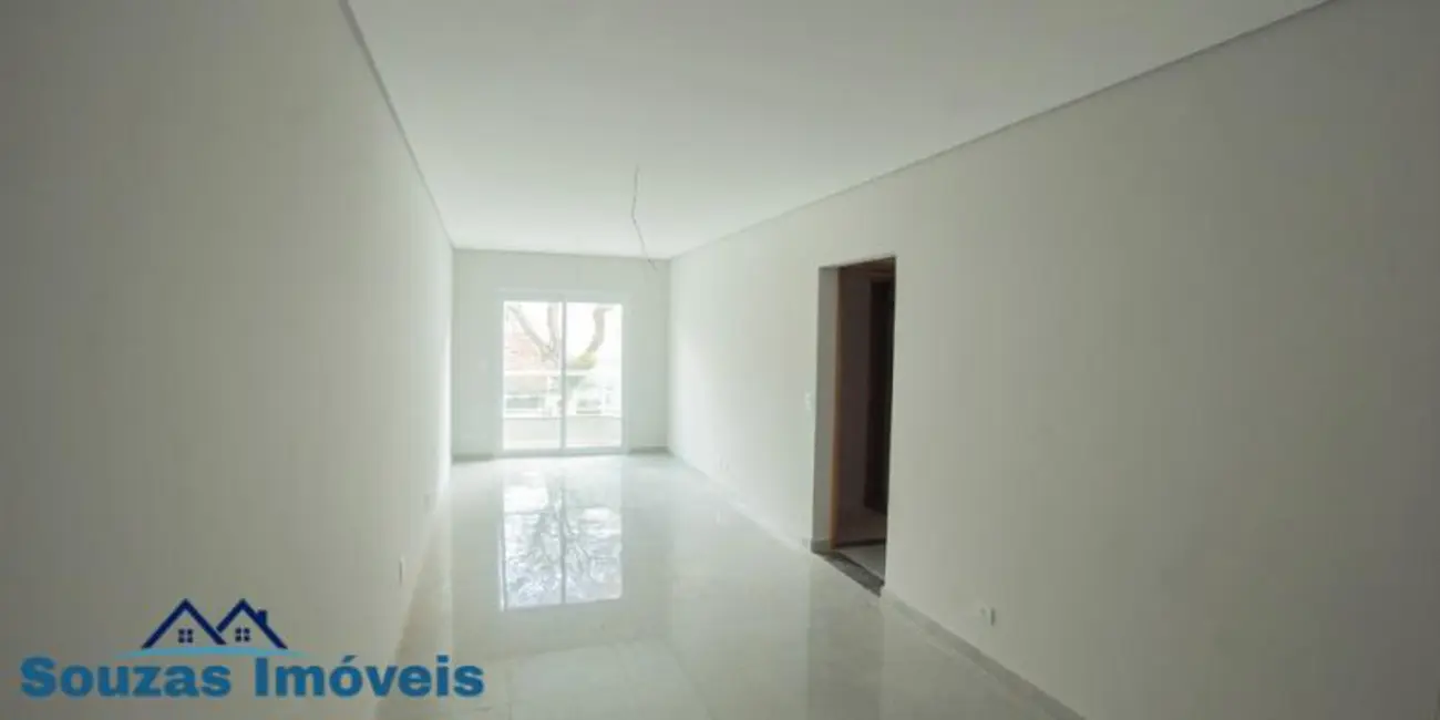 Apartamento com 2 quartos à venda, 76m2 em Vila Assunção, Santo Andre - SP - imagem 1 Foto 1 de Apartamento com 2 quartos à venda, 76m2 em Vila Assunção, Santo Andre - SP