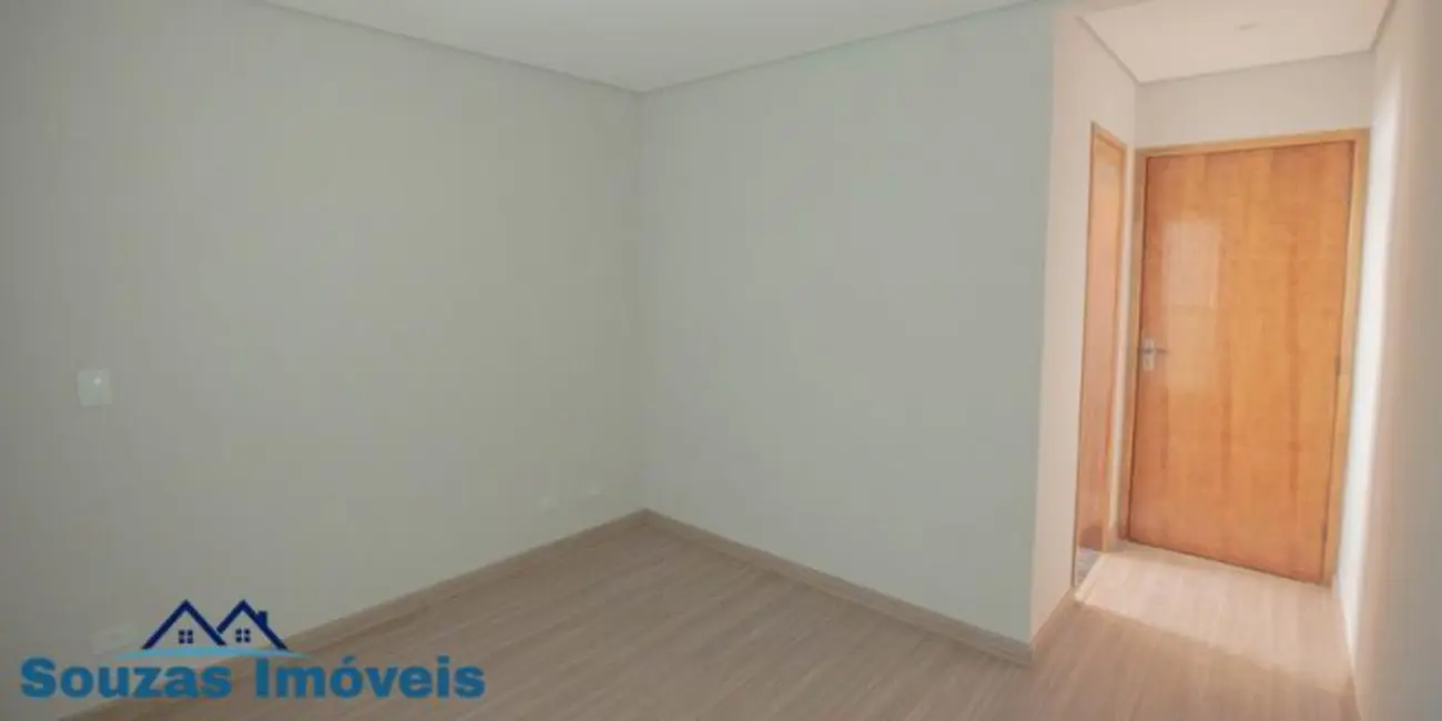 Apartamento com 2 quartos à venda, 76m2 em Vila Assunção, Santo Andre - SP - imagem 3 Foto 3 de Apartamento com 2 quartos à venda, 76m2 em Vila Assunção, Santo Andre - SP