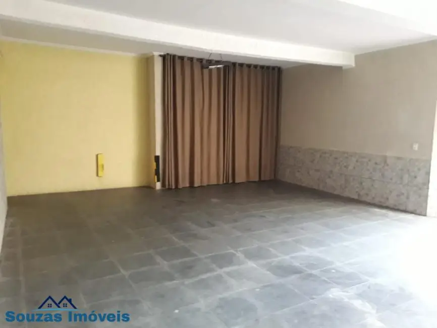 Foto 6 de Casa com 3 quartos à venda, 318m2 em Vila Valparaíso, Santo Andre - SP