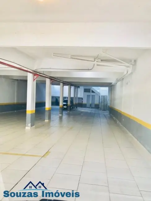 Cobertura com 2 quartos à venda, 120m2 em Vila Guiomar, Santo Andre - SP - imagem 4 Foto 4 de Cobertura com 2 quartos à venda, 120m2 em Vila Guiomar, Santo Andre - SP