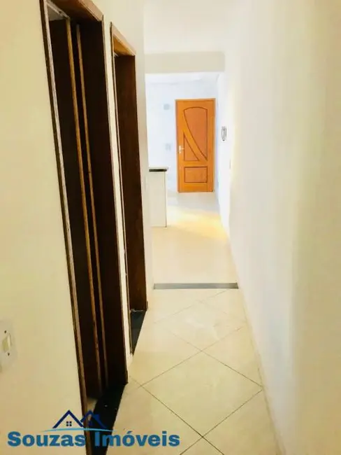 Cobertura com 2 quartos à venda, 120m2 em Vila Guiomar, Santo Andre - SP - imagem 6 Foto 6 de Cobertura com 2 quartos à venda, 120m2 em Vila Guiomar, Santo Andre - SP