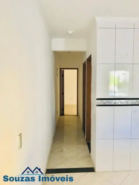 Cobertura com 2 quartos à venda, 120m2 em Vila Guiomar, Santo Andre - SP - imagem 8 Foto 8 de Cobertura com 2 quartos à venda, 120m2 em Vila Guiomar, Santo Andre - SP