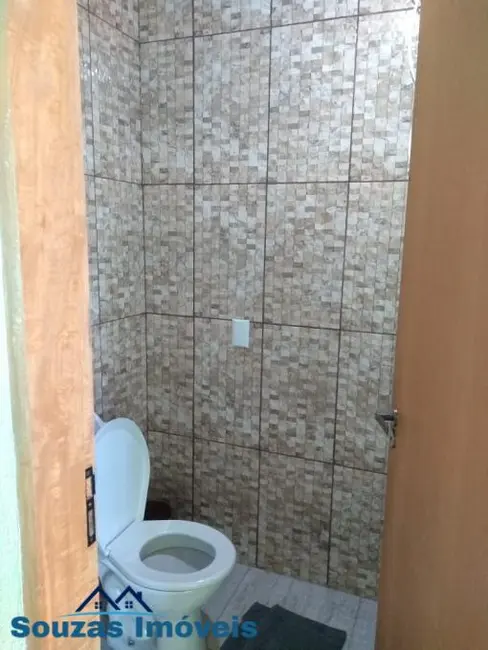 Cobertura com 3 quartos à venda, 176m2 em Vila Valparaíso, Santo Andre - SP - imagem 5 Foto 5 de Cobertura com 3 quartos à venda, 176m2 em Vila Valparaíso, Santo Andre - SP